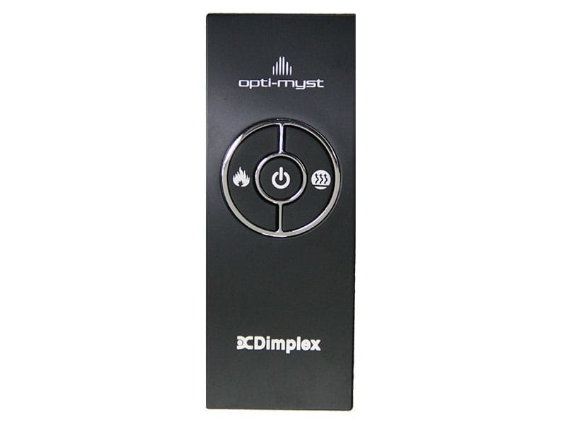 Электрокамин Dimplex Opti-Myst Albany