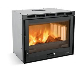 Каминная топка La Nordica Inserto 70 Ventilato
