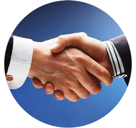 Сотрудничество