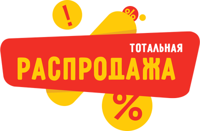золото в кредит онлайн спб золото в кредит онлайн спб